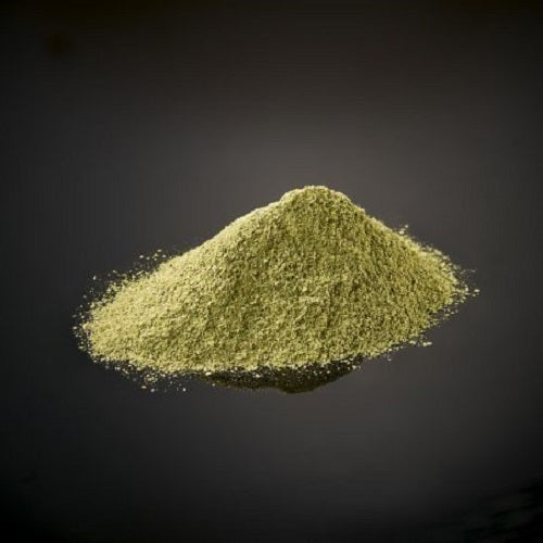 Benefits of Combava Petitgrain Powder - Wholesale B2B Bulk Suppliers