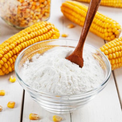Corn Flour: Top Benefits of Corn Flour