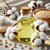 Benefits Of Cotton Seed Oil - Wholesale B2B Bulk Suppliers