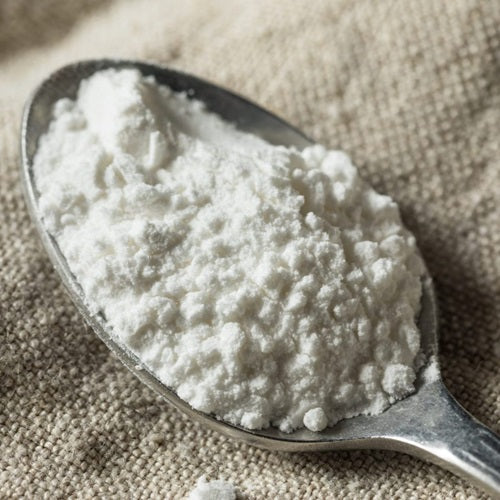 Benefits of Cream Of Tartar - Wholesale B2B Bulk Suppliers in USA