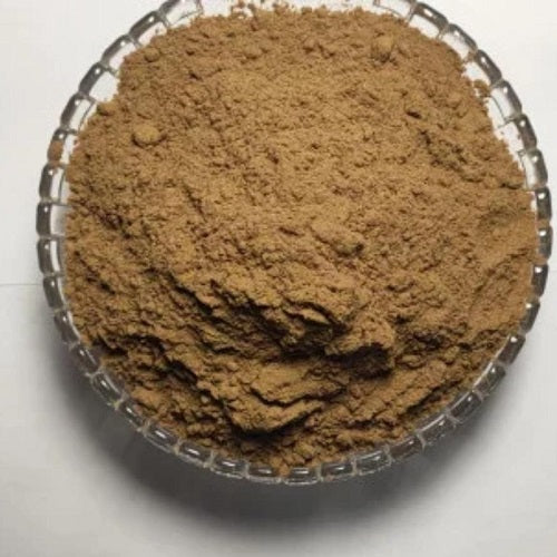 Benifits Of Vetiver Seed Extract Powder - Wholesale B2B Bulk Suppliers in Europe