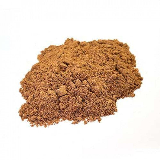 Benefits of Dandelion Root Extract Powder 10:1 - Wholesale B2B Bulk Suppliers in Europe