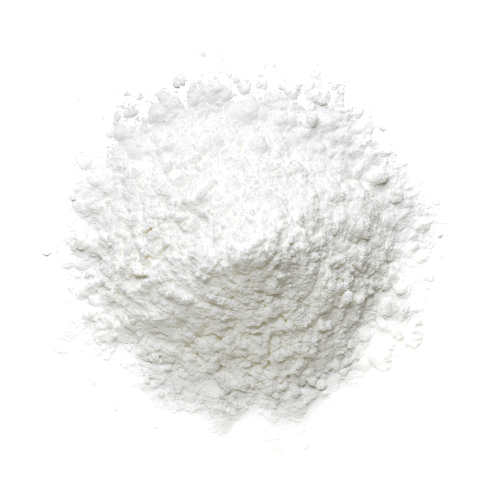 Benifits Of Alpha Galactosidase - Wholesale B2B Bulk Suppliers in USA