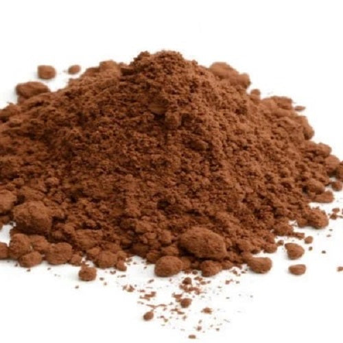 Benefits of Dong Quai Extract Powder - Wholesale B2B Bulk Suppliers in USA