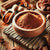 Benefits of False Sandalwood Powder - Wholesale B2B Bulk Suppliers