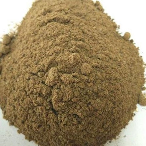 Benefits of Flamed Dried Fish Meal - Wholesale B2B Bulk Suppliers in USA