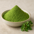 Benefits Of Freeze Dried Broccoli Sprout Powder  - Wholesale B2B Bulk Suppliers