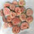 Benefits of Freeze Dried Fig Fruit - Wholesale B2B Bulk Suppliers in USA