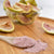 Benefits of Freeze Dried Fig Fruit Powder - Wholesale B2B Bulk Suppliers in USA