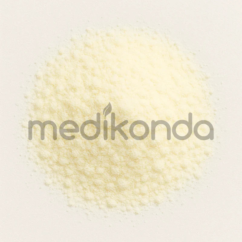 Benefits of Full Cream Buffalo Milk Powder - Wholesale B2B Bulk Suppliers in USA