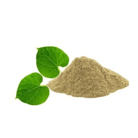Giloy Guduchi Powder Benefits: Top Benefits of Giloy Guduchi Powder