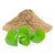 Benefits of Gotu kola Powder - Wholesale B2B Bulk Suppliers in Europe