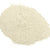 Green Papaya Fruit Powder: Enzymatic Benefits for Optimal Health