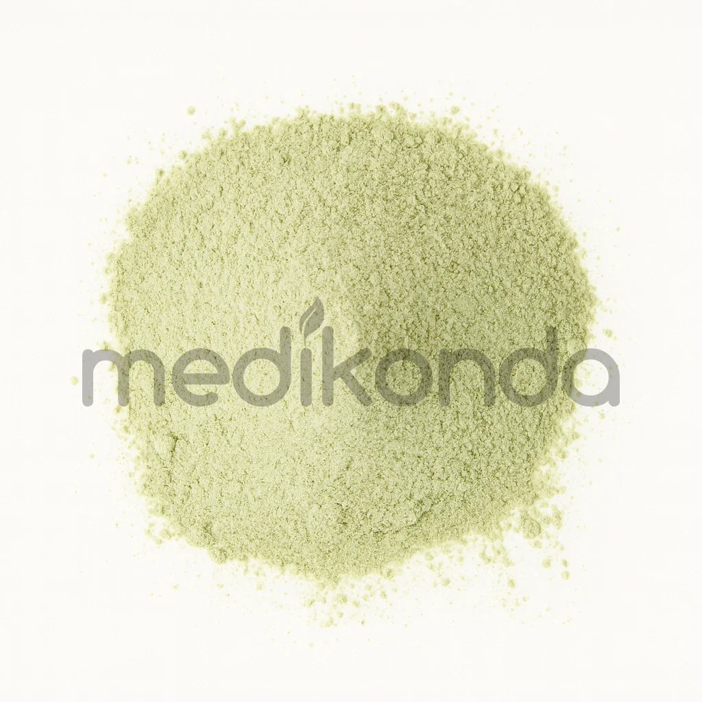 Proven Purity, Unmatched Quality: Why Medikonda.com Stands Out