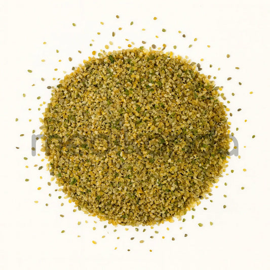 Trusted Source for Guar Meal (Korma) in the USA – Buy Now at Medikonda.com