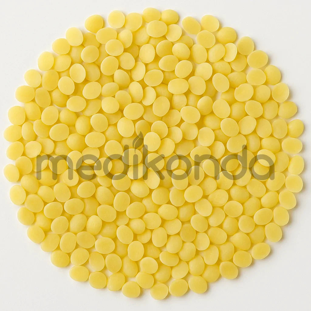 Proven Purity, Unmatched Quality: Why Medikonda.com Stands Out