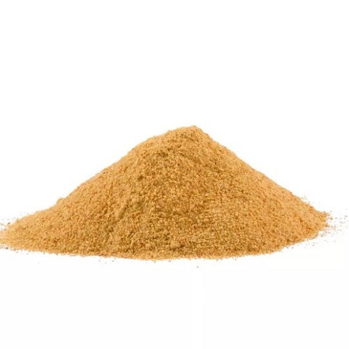 Benifits Of Harmine Extract Powder - Wholesale B2B Bulk Suppliers in Europe