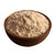 Benefits of Hazelnut Fruit Powder - Wholesale B2B Bulk Suppliers