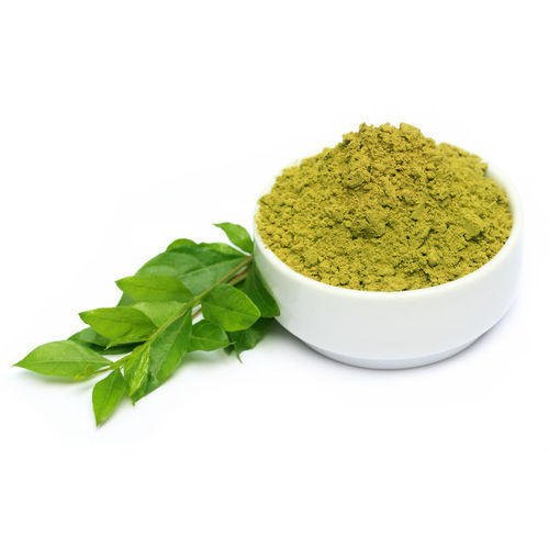 Benifits Of Moringa Henna Powder Black Color - Wholesale B2B Bulk Suppliers in USA