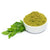 Benefits of Henna Powder - Wholesale B2B Bulk Suppliers