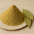 Benifits Of Indian Bay Leaf Extract Powder - Wholesale B2B Bulk Suppliers in USA