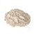 Irish Moss powder: Top Benefits of Irish Moss powder