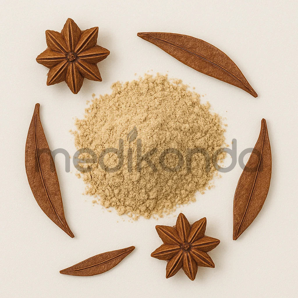 Benefits of Ishpingo Powder - Wholesale B2B Bulk Suppliers