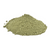 Benifits Of Kalmegh/Green Chiretta Extract Powder - Wholesale B2B Bulk Suppliers in Europe