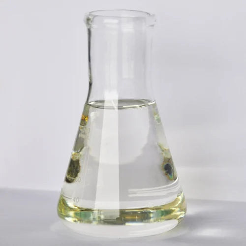 Benifits Of Lactic Acid - Wholesale B2B Bulk Suppliers in Europe
