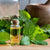 Benefits of Lemon Myrtle Essential Oil - Wholesale B2B Bulk Suppliers