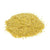 Benefits of Linseed Golden Powder - Wholesale B2B Bulk Suppliers