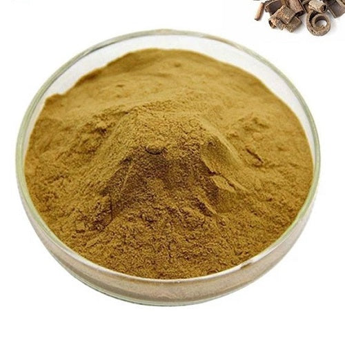 Benifits Of Magnolia Bark Extract Powder - Wholesale B2B Bulk Suppliers in Europe