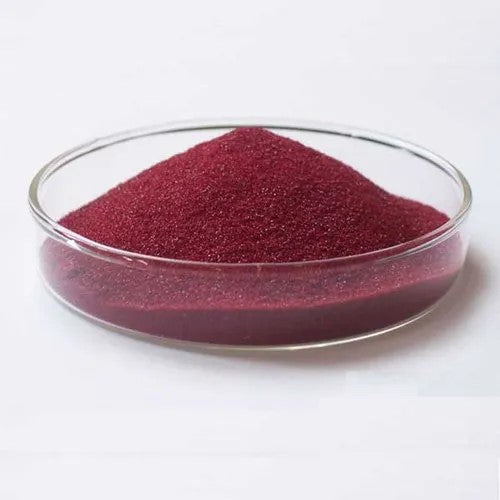 Benifits Of Mecobalamin - Wholesale B2B Bulk Suppliers in Europe