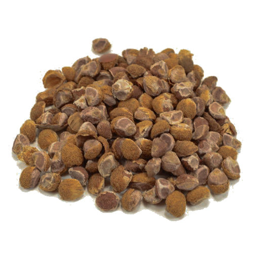 Hawaiian Baby WoodRose Seeds (HBWR- Argyreia Nervosa) : An Educational Guide
