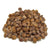 Hawaiian Baby WoodRose Seeds (HBWR- Argyreia Nervosa) : An Educational Guide