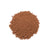 buy mimosa hostilis root bark powder for sale usa