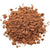Buy Acacia Farnesiana Root Bark Powder for Sale in the USA