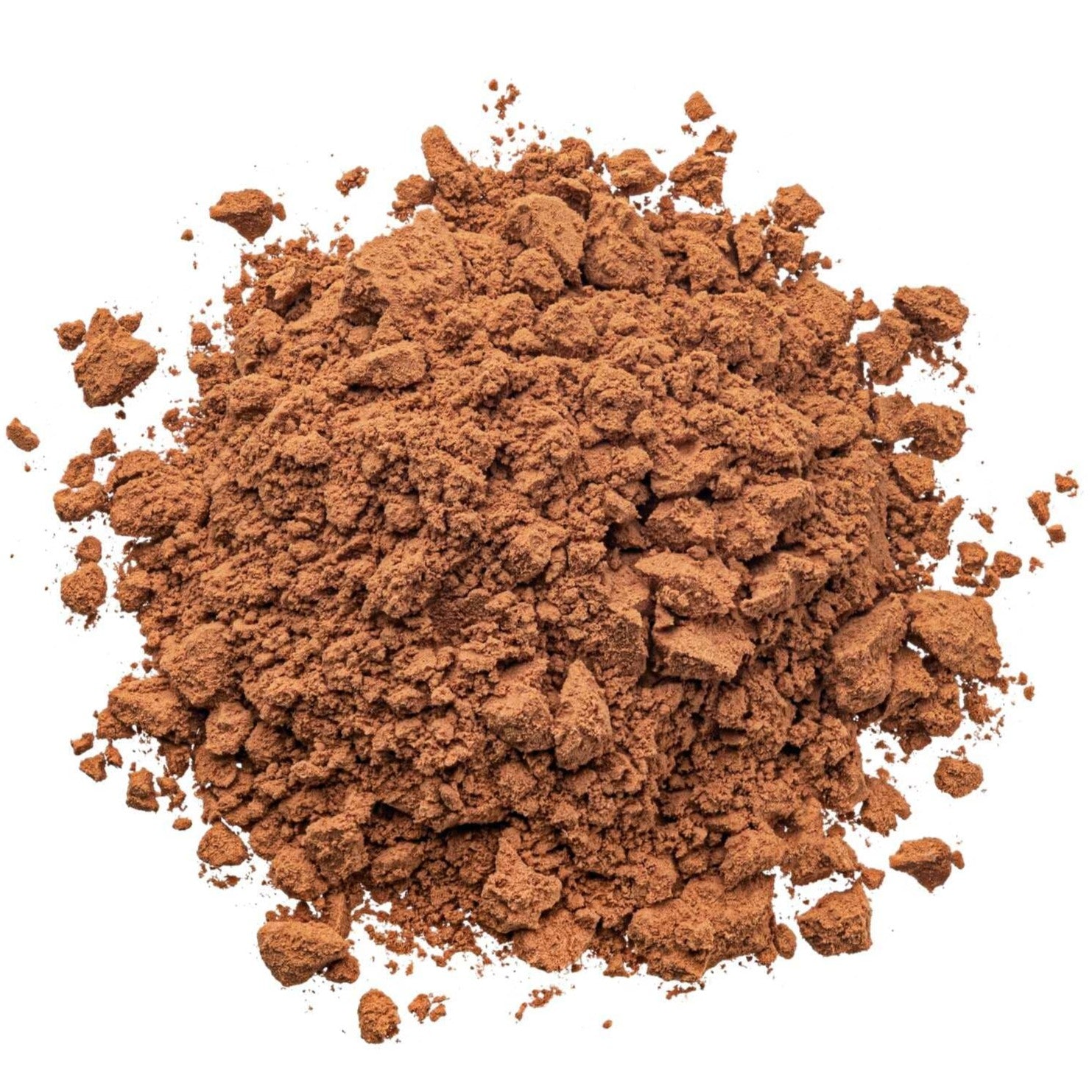 Shredded vs. Powdered AFRB: Which Should You Choose? – Medikonda Nutrients
