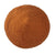What Guarantees Does Medikonda.com Offer on Acacia Confusa Root Bark?