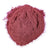 Proven Purity, Unmatched Quality: Why Medikonda.com Stands Out