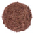 mimosa hostilis root bark powder 1kg price