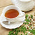 Moringa Tea Benefits: Top Benefits of Drinking Moringa Tea Everyday