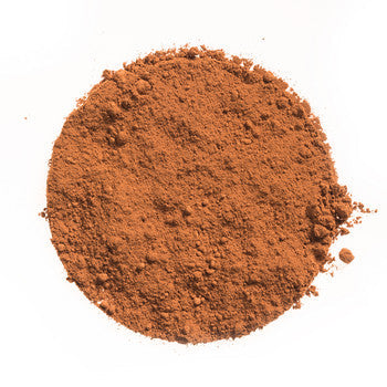 Acacia Obtusifolia Root Bark Powder 500g Price
