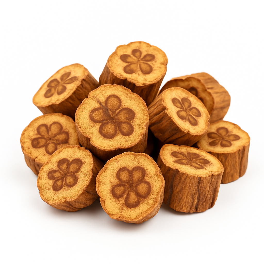 Buy Banisteriopsis Caapi Powder – Shop Now in USA