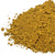 Benifits Of Moringa Leaf Extract Powder - Wholesale B2B Bulk Suppliers in USA