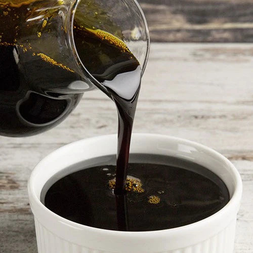 Benefits of Moringa Black Strap Molasses - Wholesale B2B Bulk Suppliers in Europe