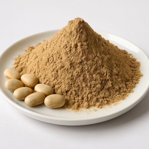 Benifits Of Mucuna Pruriens Extract Powder - Wholesale B2B Bulk Suppliers in USA