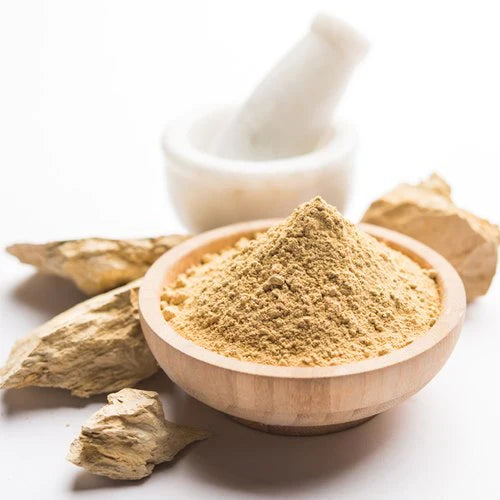 Benefits of Multani Mitti Powder - Wholesale B2B Bulk Suppliers