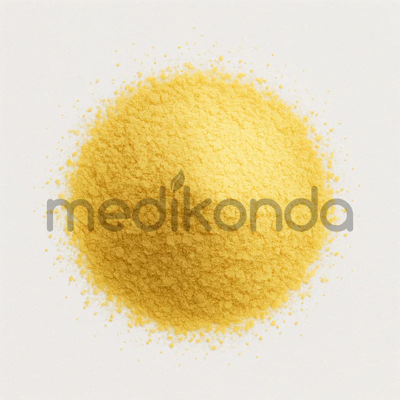 Proven Purity, Unmatched Quality: Why Medikonda.com Stands Out