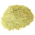 Benefits of Olive Leaf Extract Powder 20% Oleuropein - Wholesale B2B Bulk Suppliers